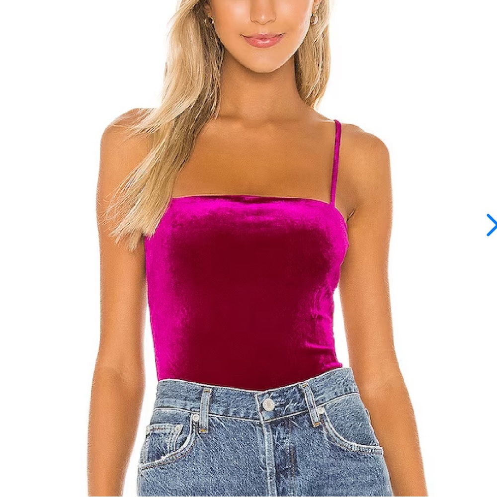 bodysuit
